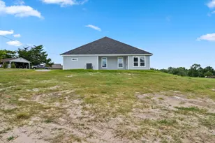 1874 Burleson, Brenham, TX 77833 - Photo 25