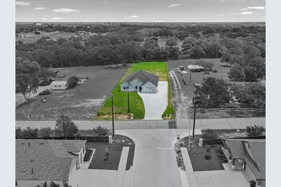 1874 Burleson, Brenham, TX 77833 - Photo 29