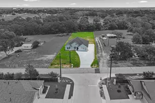 1874 Burleson, Brenham, TX 77833 - Photo 29