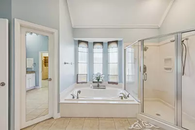 2202 Britton Ridge Drive, Katy, TX 77494 - Photo 15