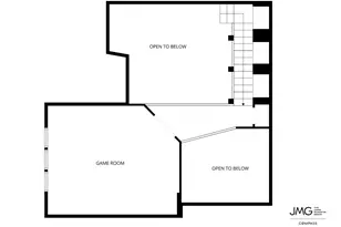 2202 Britton Ridge Dr, Katy, TX 77494 - Photo 41