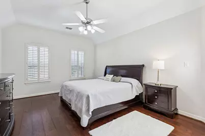 2202 Britton Ridge Drive, Katy, TX 77494 - Photo 17