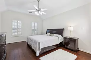 2202 Britton Ridge Dr, Katy, TX 77494 - Photo 17