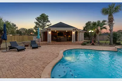 2202 Britton Ridge Drive, Katy, TX 77494 - Photo 29