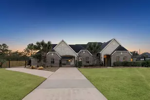 2202 Britton Ridge Dr, Katy, TX 77494 - Photo 39