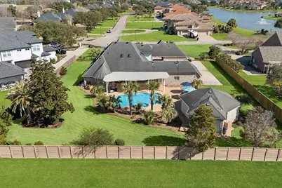 2202 Britton Ridge Drive, Katy, TX 77494 - Photo 37