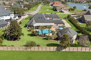 2202 Britton Ridge Dr, Katy, TX 77494 - Photo 37