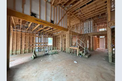10519 Melida Dawn Way, Richmond, TX 77406 - Photo 5