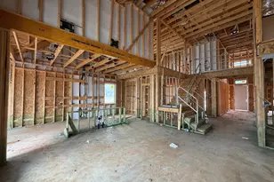 10519 Melida Dawn Wy, Richmond, TX 77406 - Photo 5