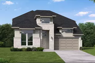 10519 Melida Dawn Wy, Richmond, TX 77406 - Photo 1