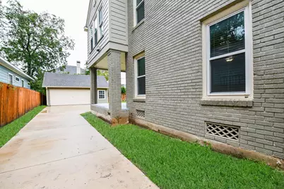 2824 Wheeler Street, Houston, TX 77004 - Photo 5