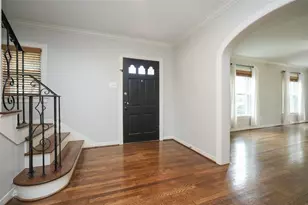 2824 Wheeler St, Houston, TX 77004 - Photo 3