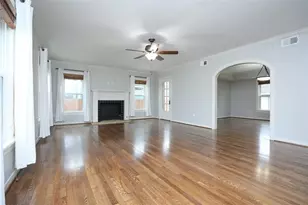 2824 Wheeler St, Houston, TX 77004 - Photo 7
