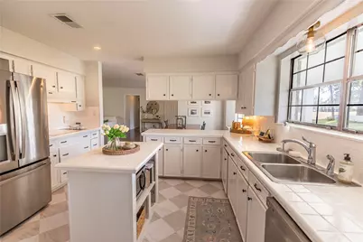 145 Camilla Circle, Bellville, TX 77418 - Photo 19