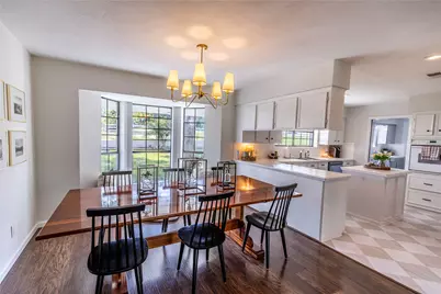 145 Camilla Circle, Bellville, TX 77418 - Photo 15