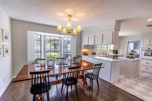 145 Camilla Cir, Bellville, TX 77418 - Photo 15