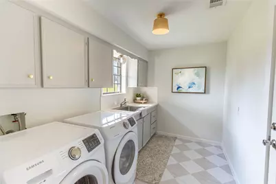 145 Camilla Circle, Bellville, TX 77418 - Photo 21