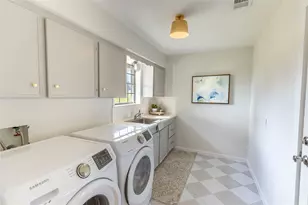 145 Camilla Cir, Bellville, TX 77418 - Photo 21