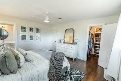 145 Camilla Circle, Bellville, TX 77418 - Photo 25