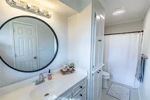 145 Camilla Cir, Bellville, TX 77418 - Photo 27