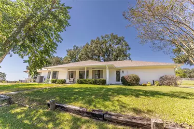 145 Camilla Circle, Bellville, TX 77418 - Photo 3