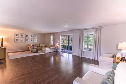 145 Camilla Circle, Bellville, TX 77418 - Photo 11