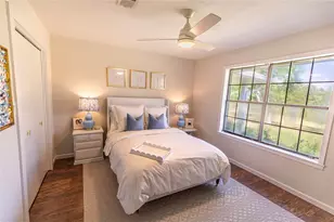 145 Camilla Cir, Bellville, TX 77418 - Photo 23