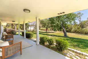 145 Camilla Cir, Bellville, TX 77418 - Photo 29