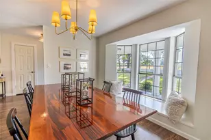 145 Camilla Cir, Bellville, TX 77418 - Photo 17