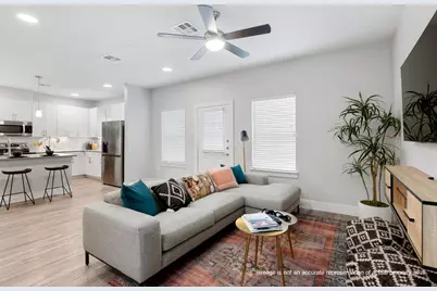 28325-327 Birnham Woods Drive, Spring, TX 77386 - Photo 5