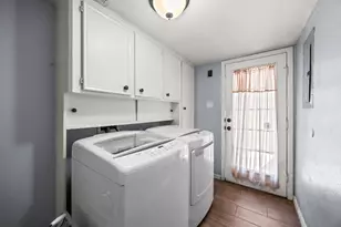 2142 Parkdale Dr, Houston, TX 77339 - Photo 27