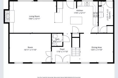 2142 Parkdale Drive, Houston, TX 77339 - Photo 31