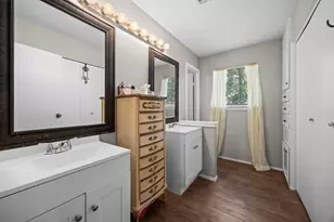 2142 Parkdale Dr, Houston, TX 77339 - Photo 25
