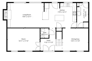 2142 Parkdale Dr, Houston, TX 77339 - Photo 31