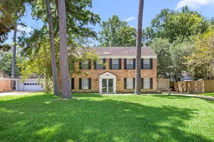2142 Parkdale Dr, Houston, TX 77339 - Photo 1