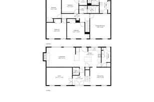 2142 Parkdale Dr, Houston, TX 77339 - Photo 33