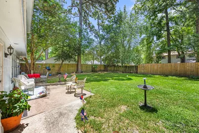 2142 Parkdale Drive, Houston, TX 77339 - Photo 29