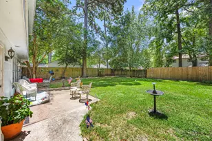 2142 Parkdale Dr, Houston, TX 77339 - Photo 29