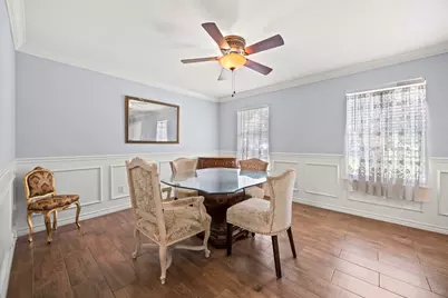 2142 Parkdale Drive, Houston, TX 77339 - Photo 7