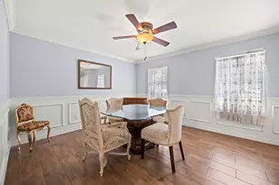 2142 Parkdale Dr, Houston, TX 77339 - Photo 7