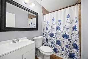 2142 Parkdale Dr, Houston, TX 77339 - Photo 19