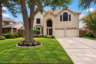 13431 Yaupon Holly Ln, Houston, TX 77044 - Photo 1