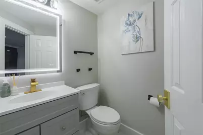 13431 Yaupon Holly Lane, Houston, TX 77044 - Photo 3