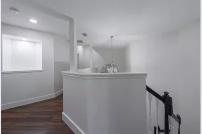 13431 Yaupon Holly Lane, Houston, TX 77044 - Photo 15