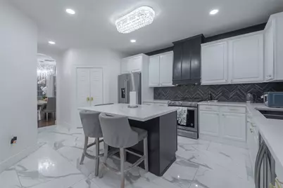 13431 Yaupon Holly Lane, Houston, TX 77044 - Photo 11