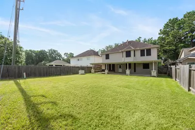 13431 Yaupon Holly Lane, Houston, TX 77044 - Photo 29