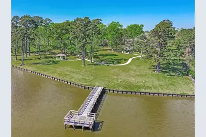 13431 Yaupon Holly Lane, Houston, TX 77044 - Photo 39