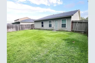 15717 Del Norte Drive, Conroe, TX 77306 - Photo 11