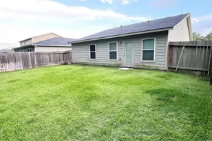 15717 Del Norte Dr, Conroe, TX 77306 - Photo 11