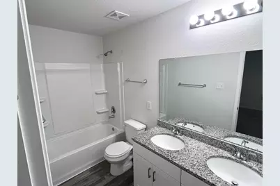 15717 Del Norte Drive, Conroe, TX 77306 - Photo 7